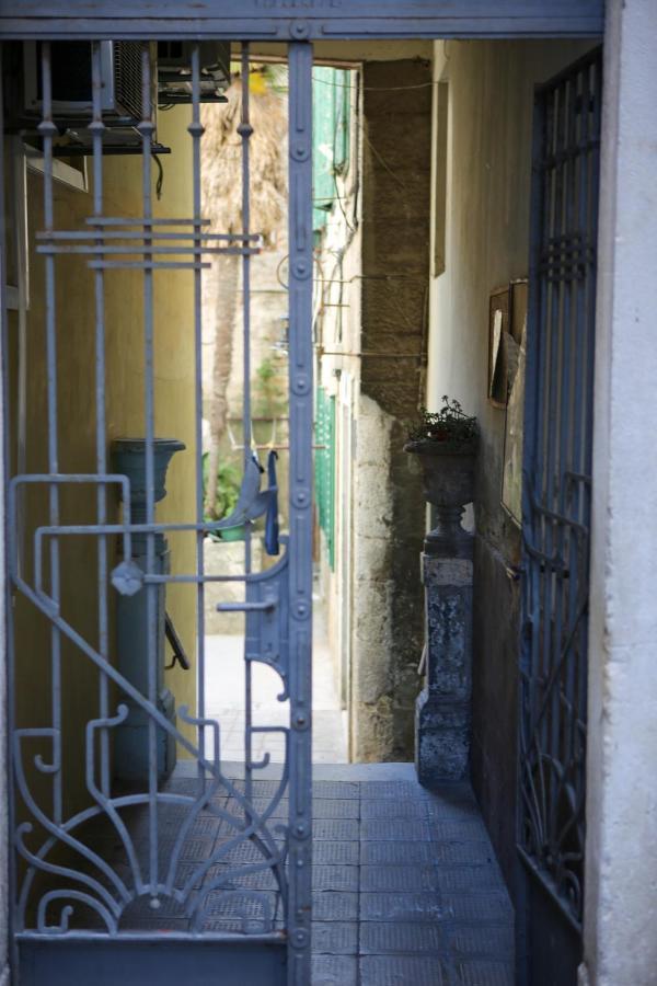 Apartment B&J - In The Center Of Split Kültér fotó